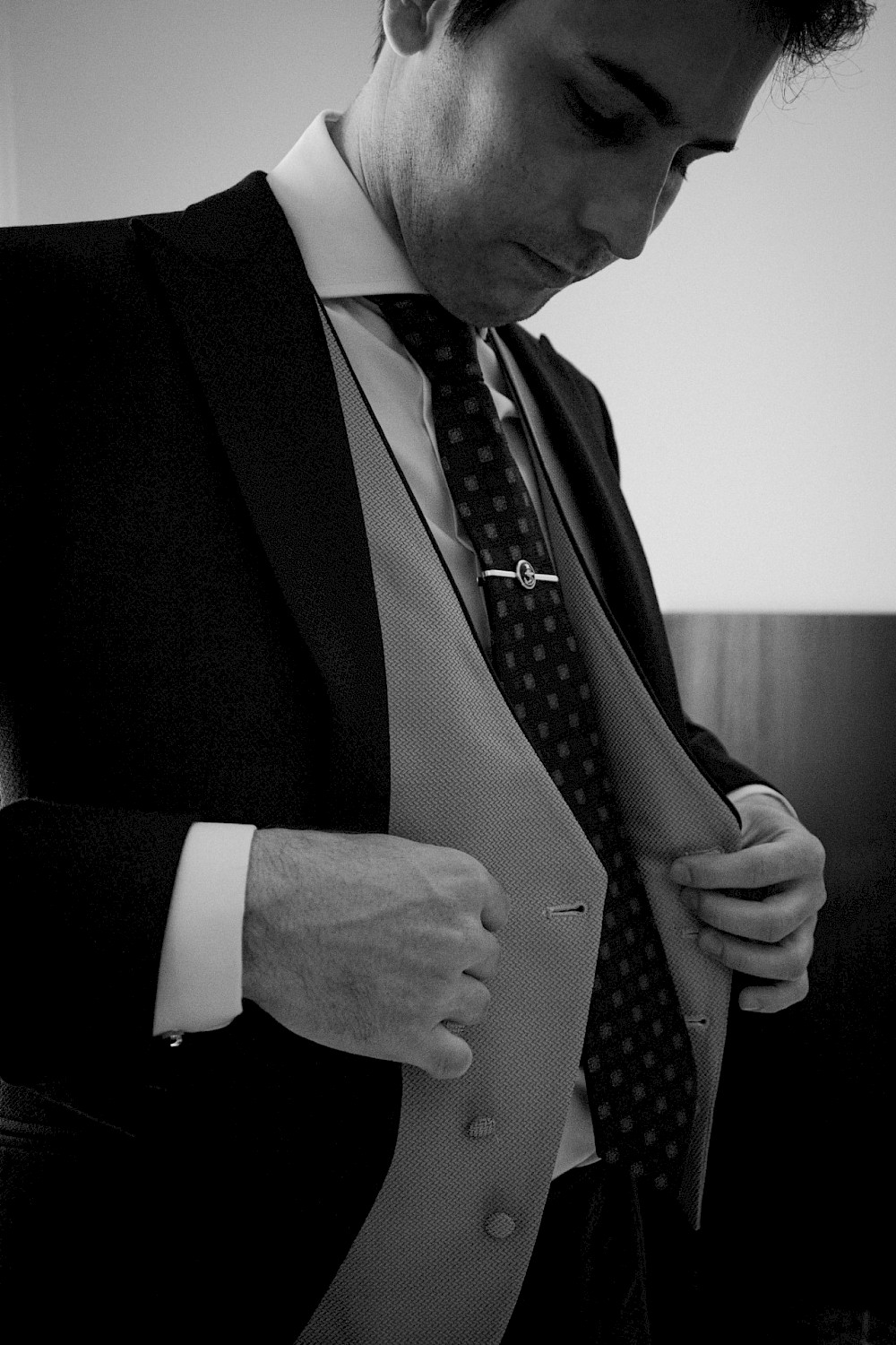 reportage 3