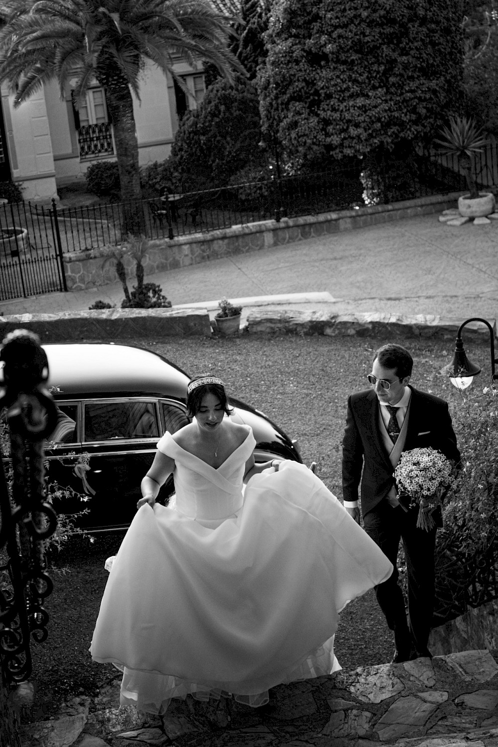 reportage 12