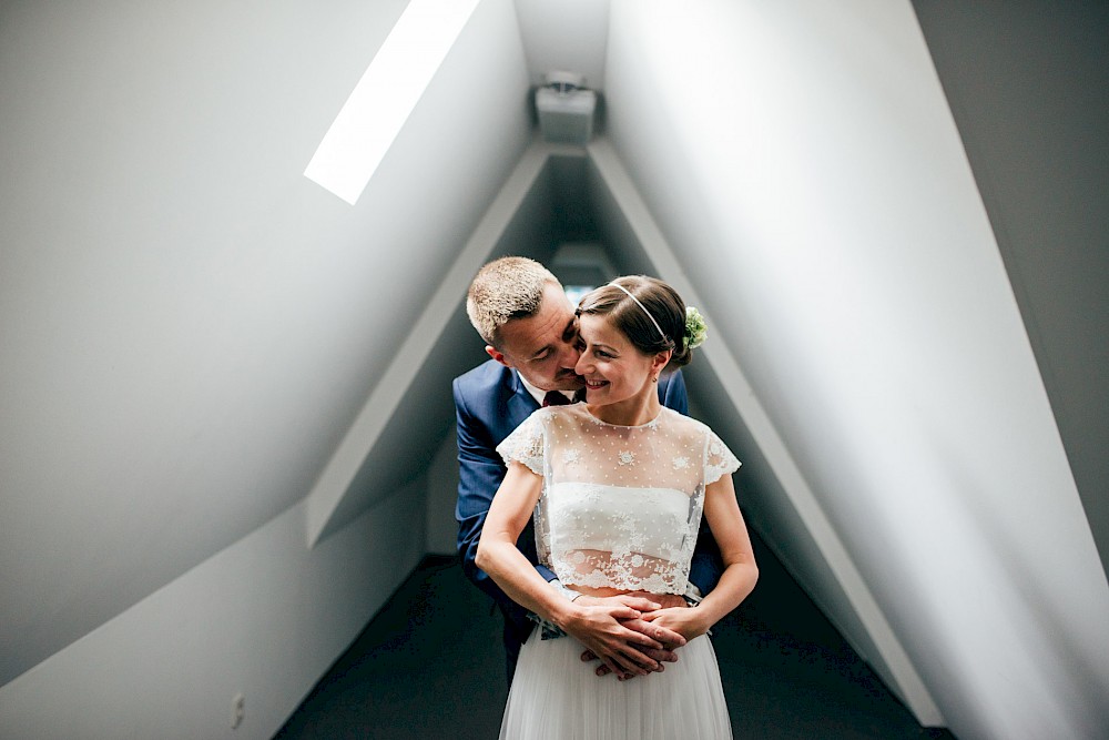 reportage Hochzeit auf der Wartburg / Eisenach 6