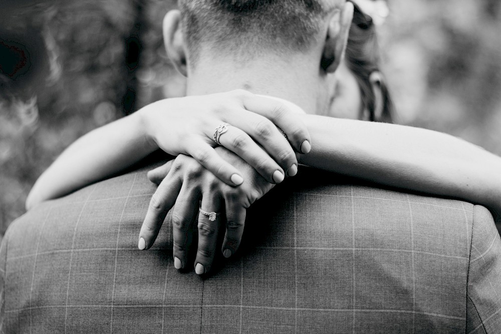 reportage Hochzeit in Bamberg 8