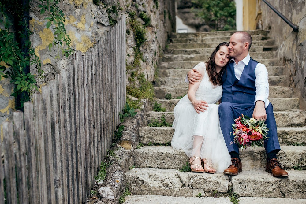 reportage Hochzeit in Bamberg 10