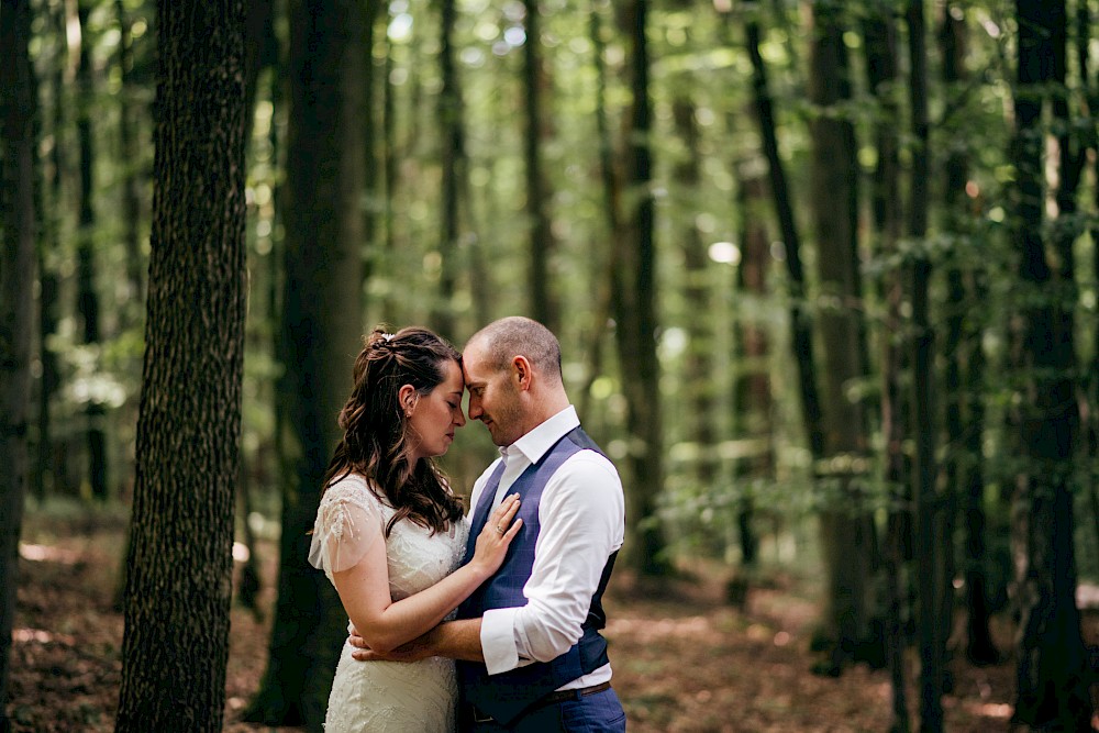 reportage Hochzeit in Bamberg 7