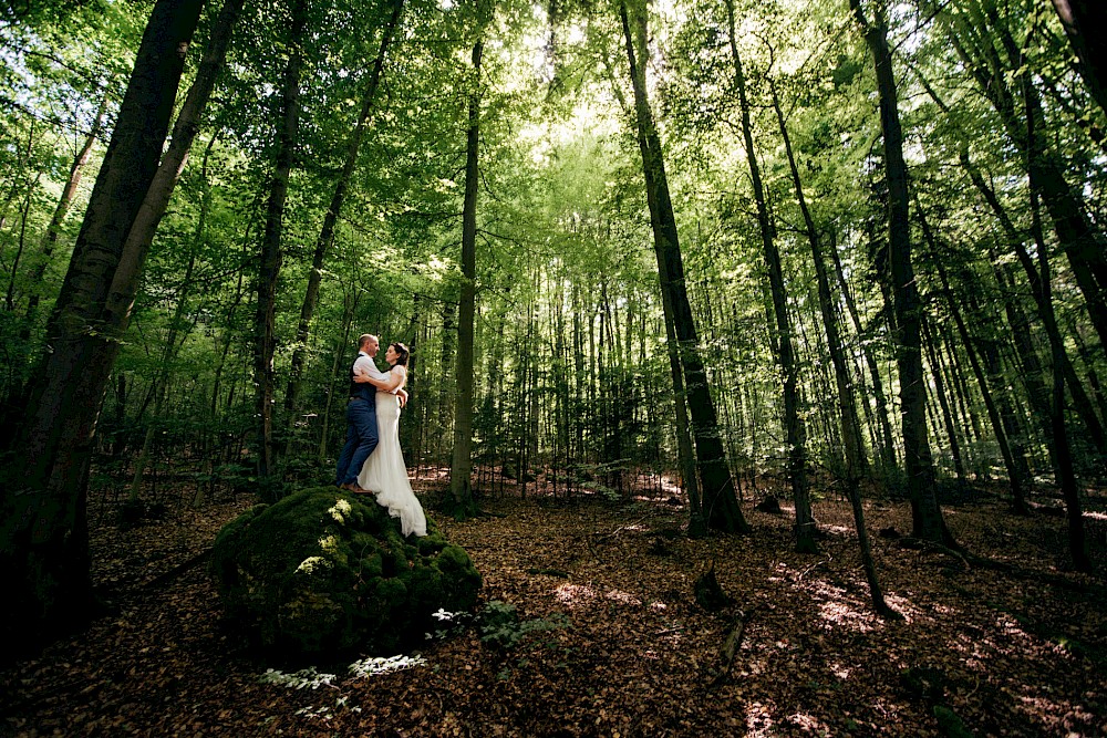 reportage Hochzeit in Bamberg 13