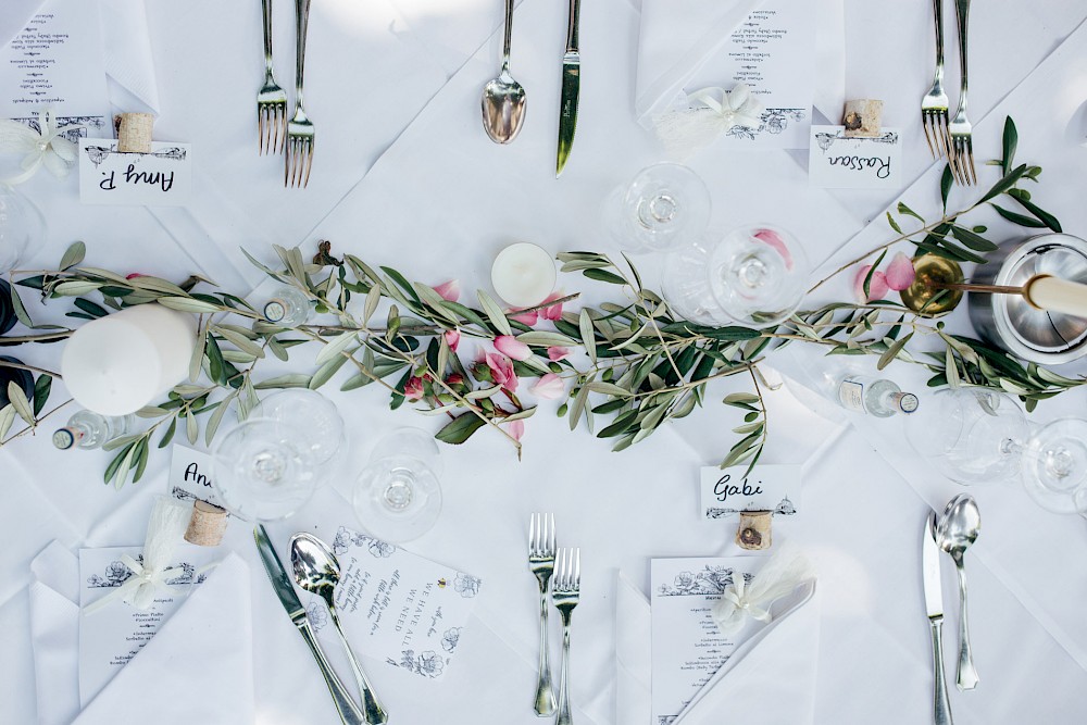 reportage Hochzeit in Bamberg 6