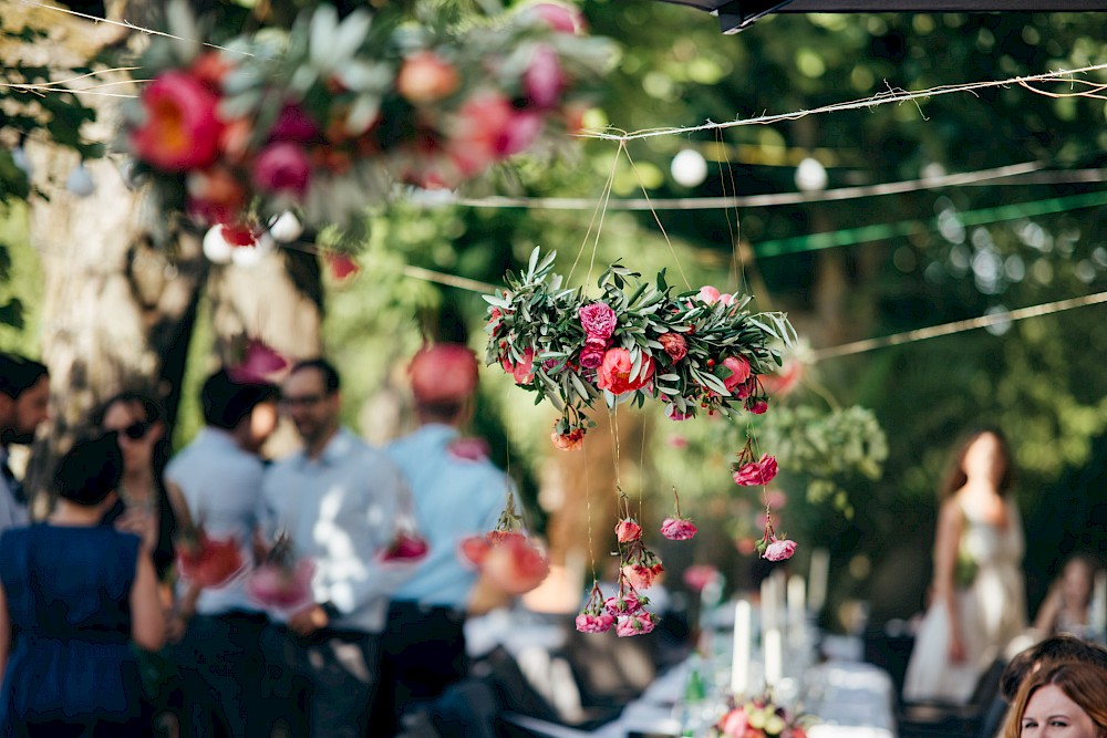 reportage Hochzeit in Bamberg 4