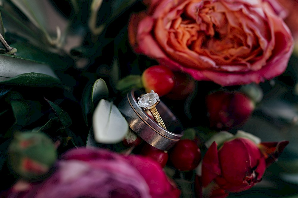 reportage Hochzeit in Bamberg 3