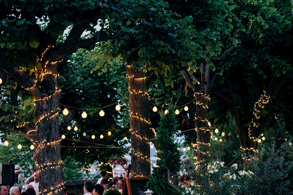 reportage Hochzeit in Bamberg 12