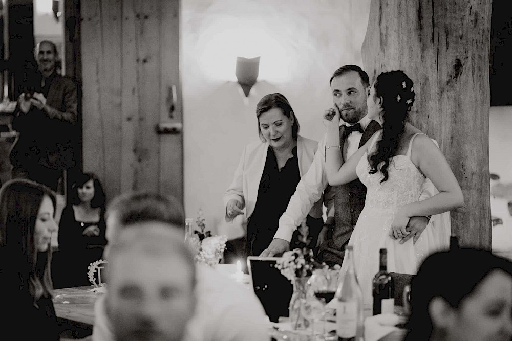 reportage 30