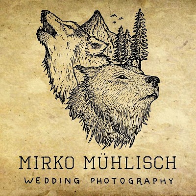 Logo Mirko Mühlisch