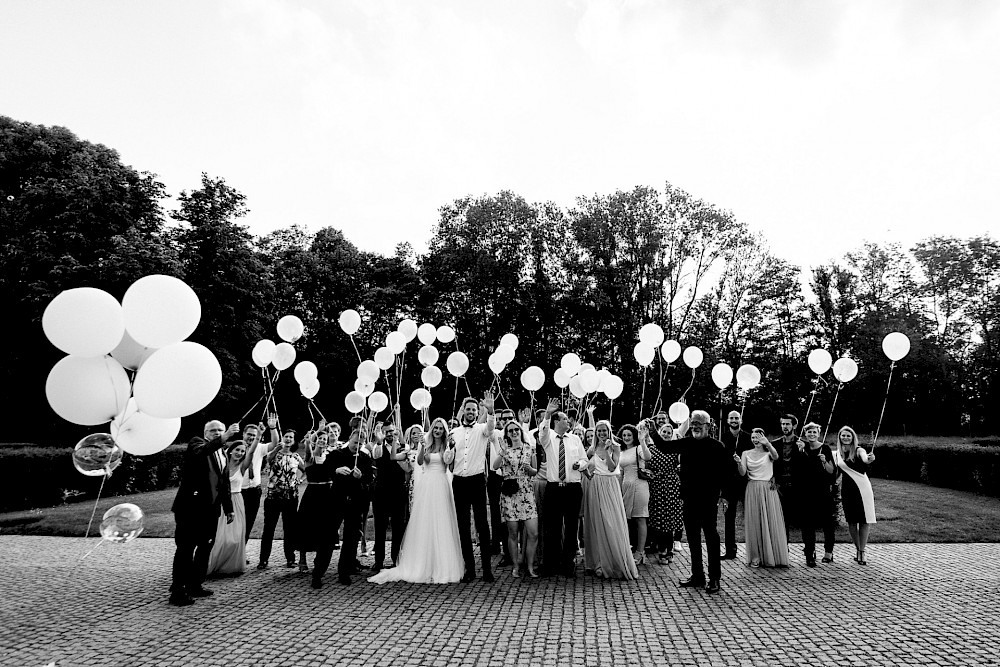reportage Industrial Style Wedding 38