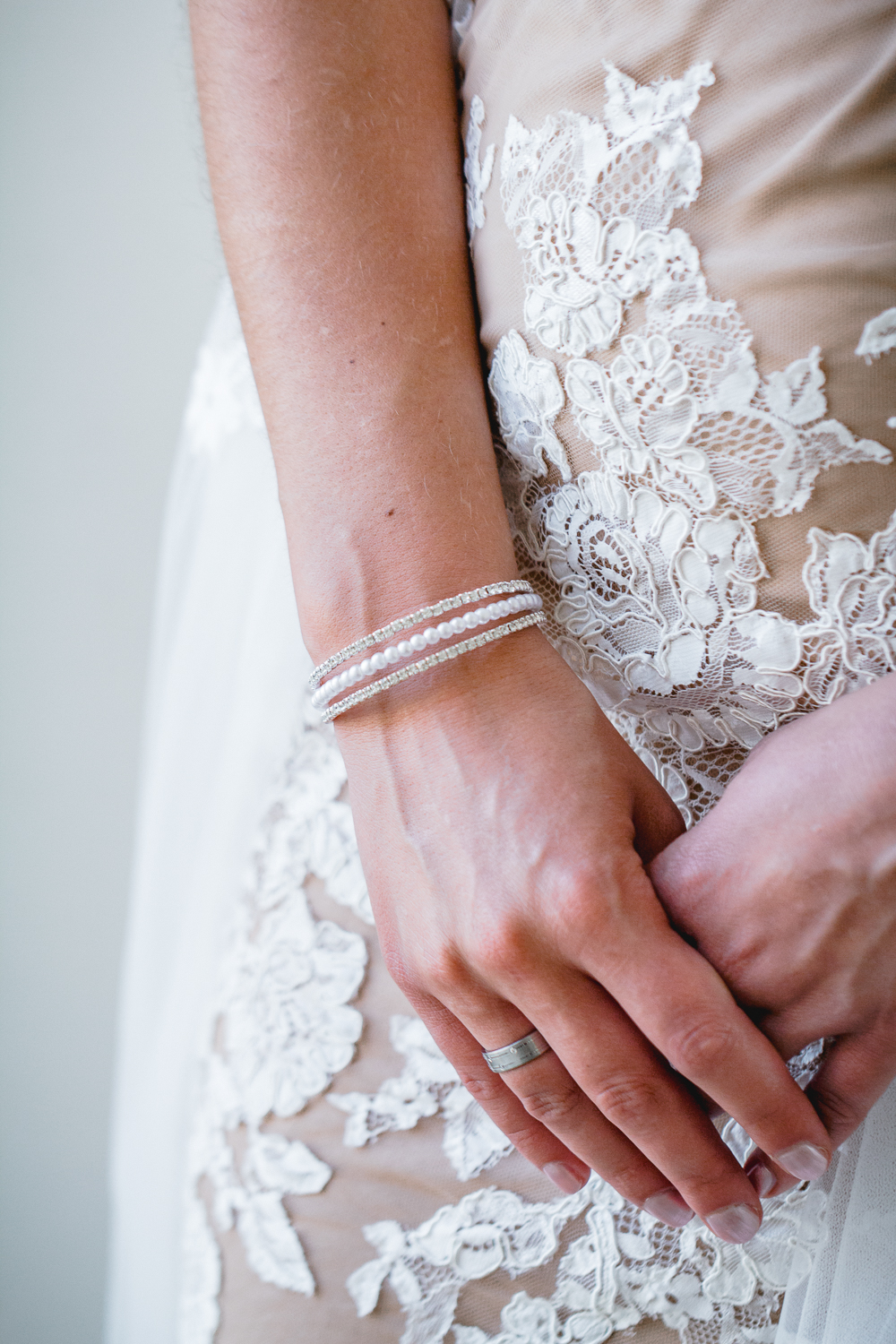 reportage Hochzeit im Mai auf Schloss Lichtenwalde 15