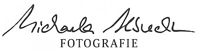 Logo Michaela