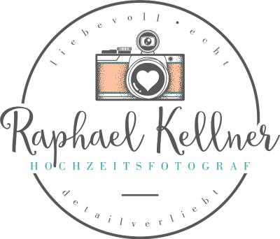 Logo Raphael Kellner