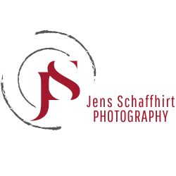 Logo Jens Schaffhirt