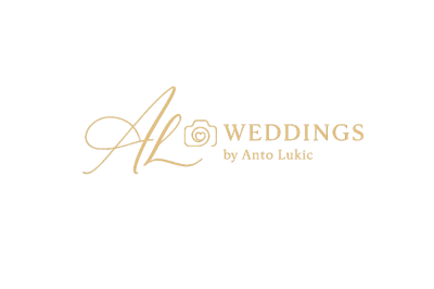 Logo Anto Lukic Fotografie