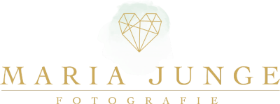 Logo Maria Junge