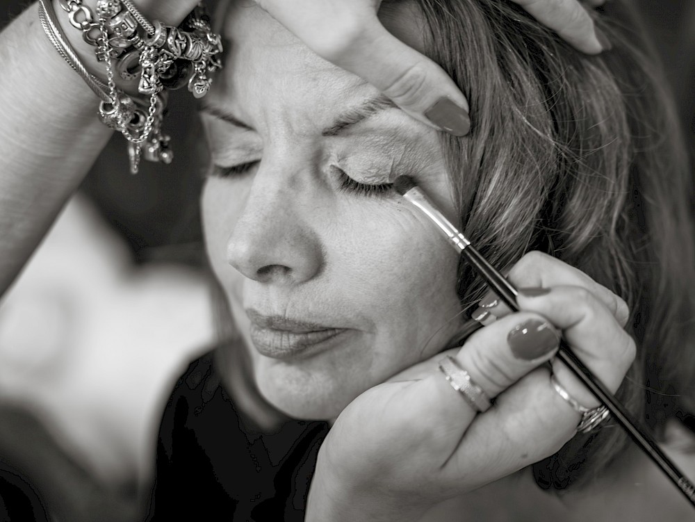 reportage Hochzeit Standesamtlich 6