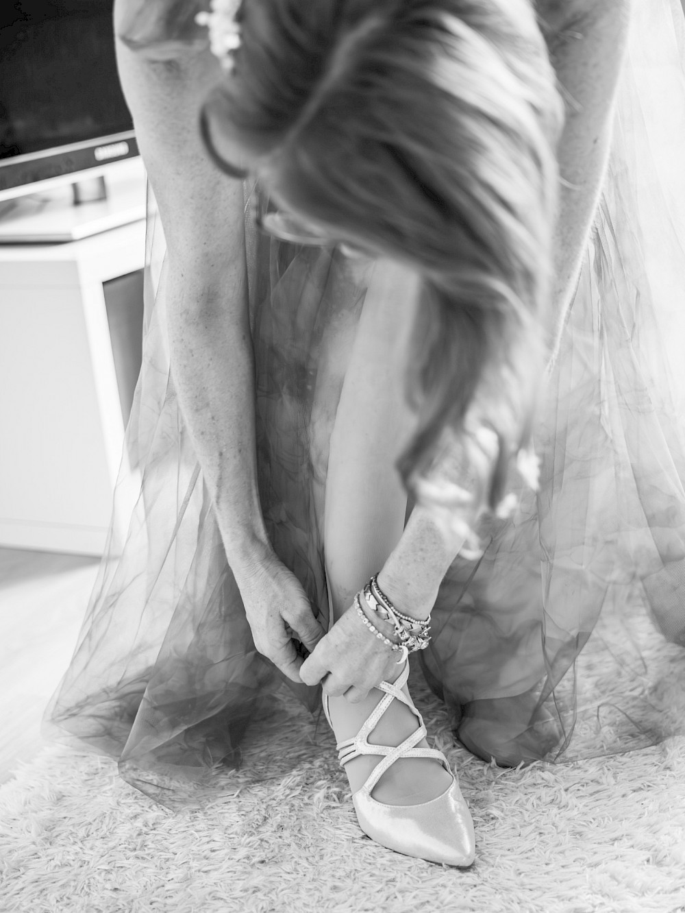 reportage Hochzeit Standesamtlich 4