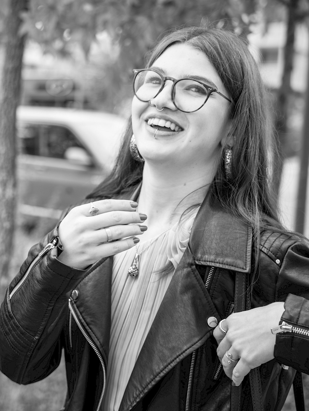 reportage Hochzeit Standesamtlich 5
