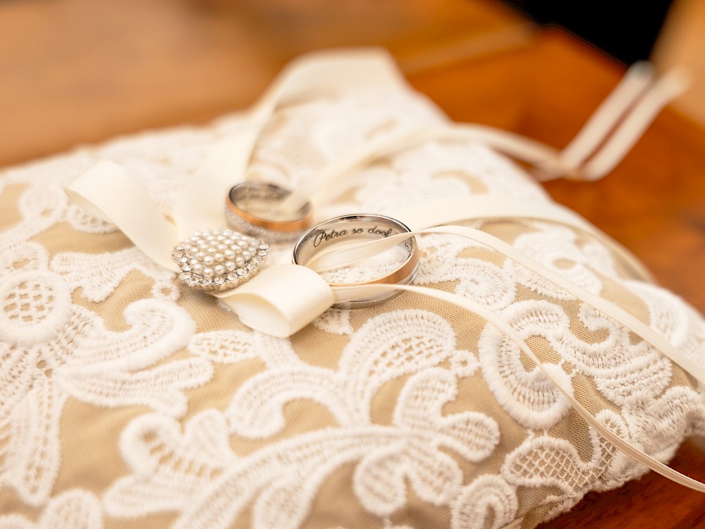 reportage Hochzeit Standesamtlich 12