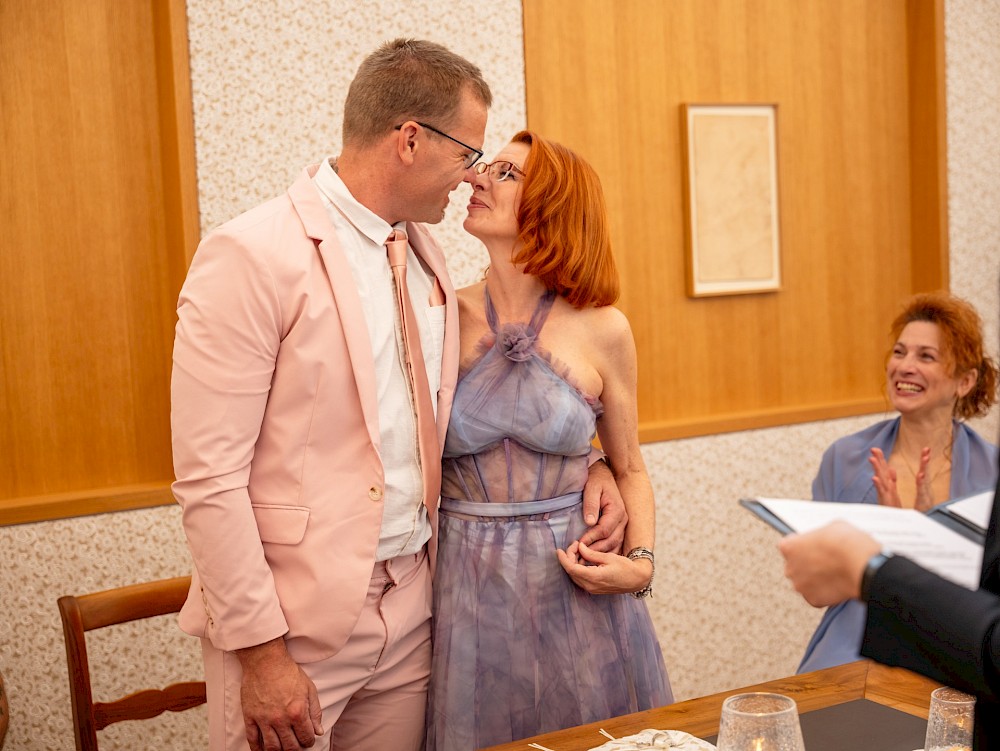 reportage Hochzeit Standesamtlich 8
