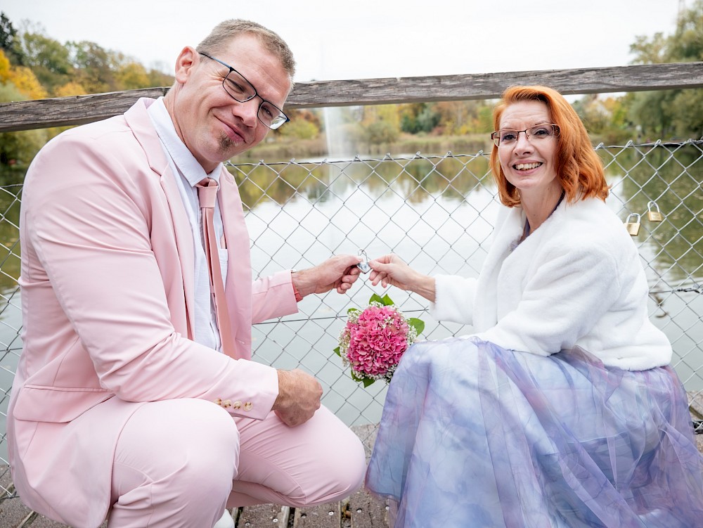 reportage Hochzeit Standesamtlich 14