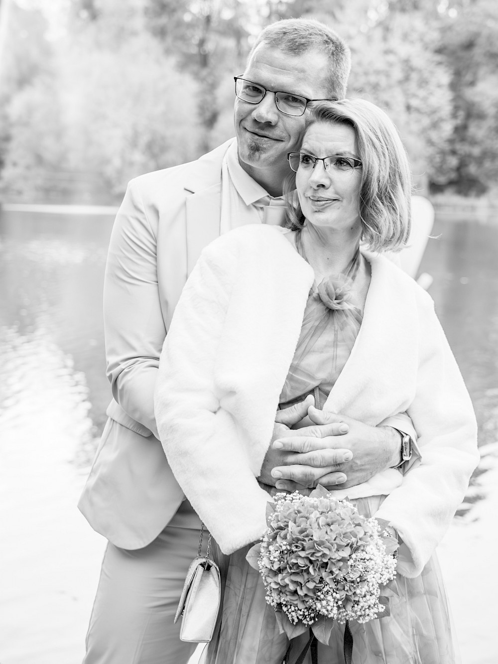 reportage Hochzeit Standesamtlich 13