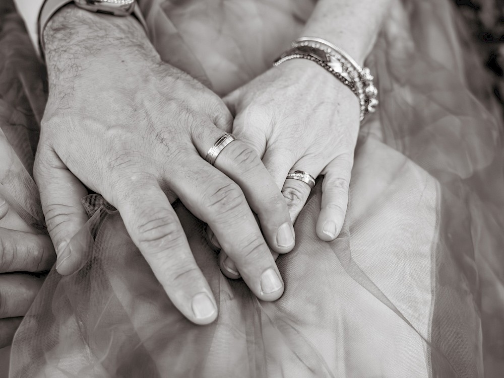 reportage Hochzeit Standesamtlich 16