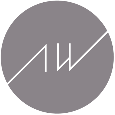 Logo Andreas Weichel