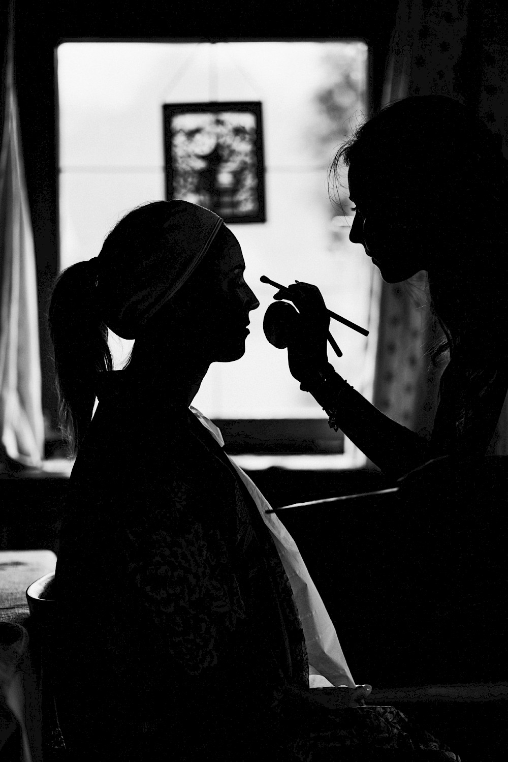 reportage Hochzeit in Südtirol 2