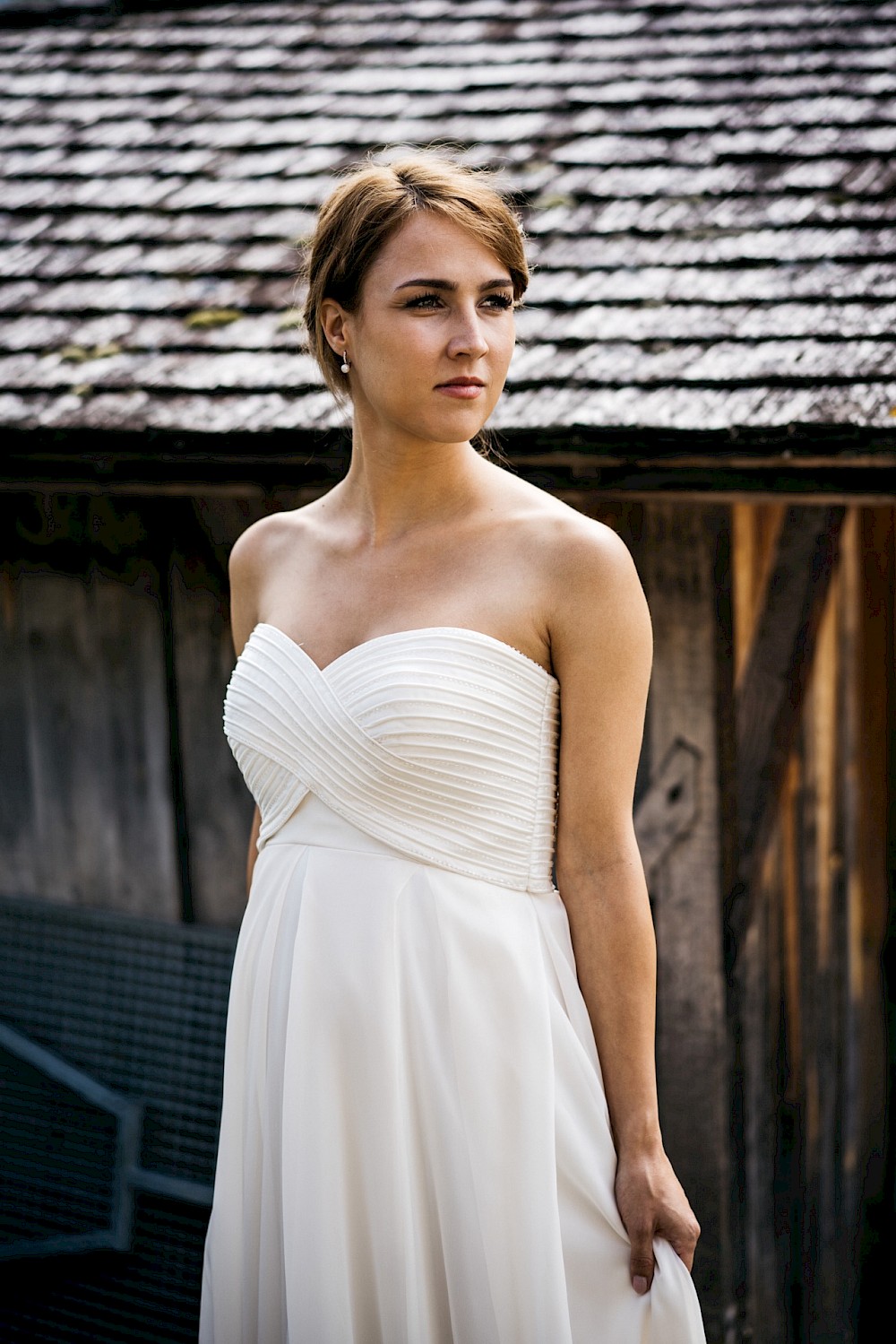 reportage Hochzeit in Südtirol 13