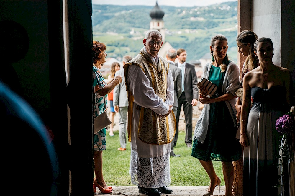 reportage Hochzeit in Südtirol 15