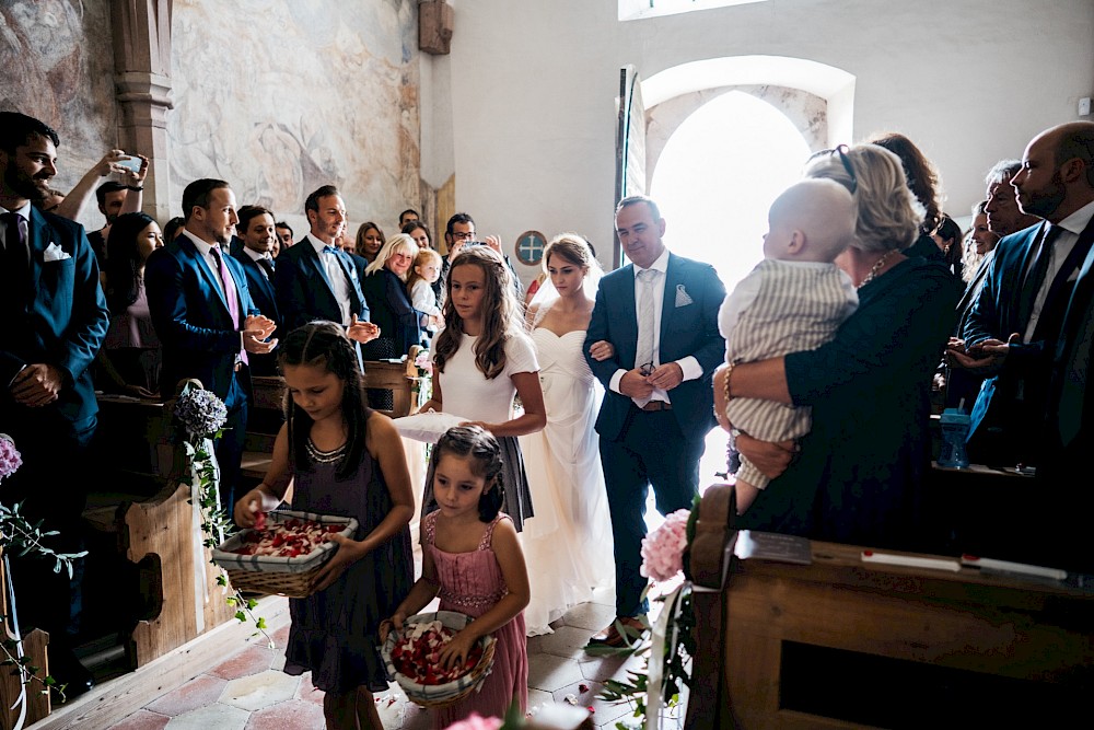 reportage Hochzeit in Südtirol 17