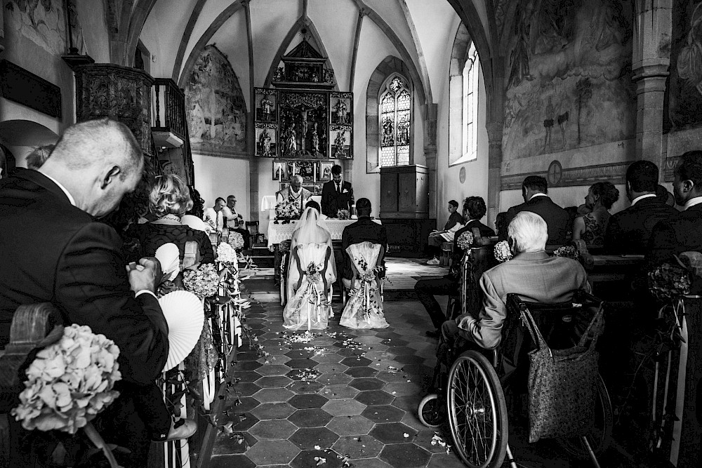 reportage Hochzeit in Südtirol 18