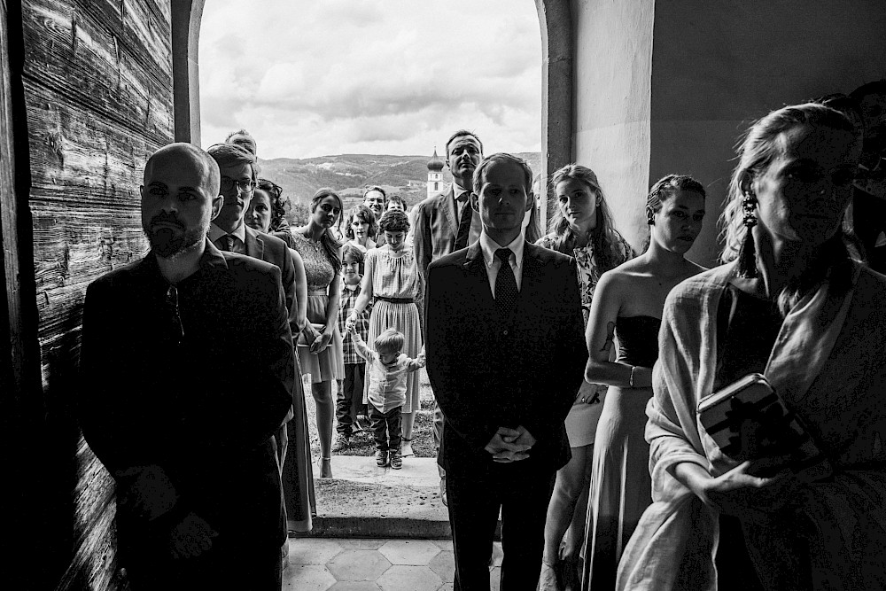 reportage Hochzeit in Südtirol 19