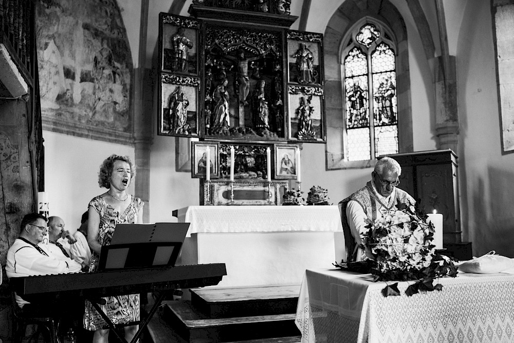 reportage Hochzeit in Südtirol 20