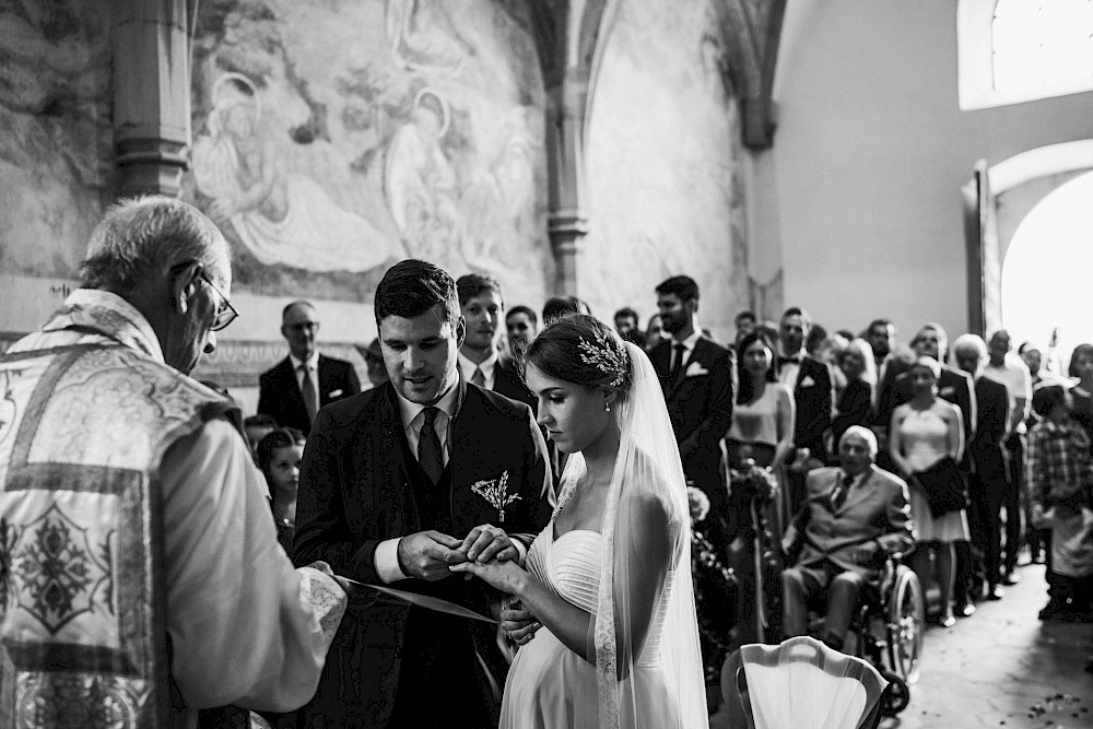 reportage Hochzeit in Südtirol 21