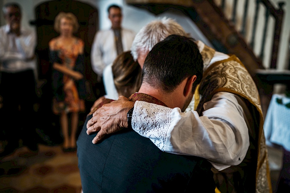 reportage Hochzeit in Südtirol 23