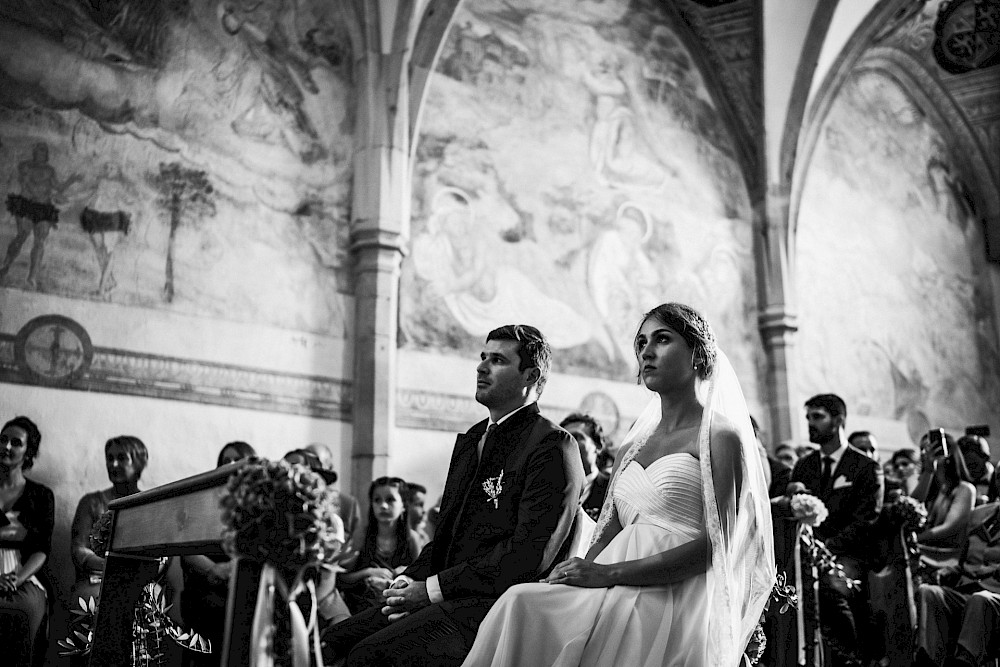 reportage Hochzeit in Südtirol 24