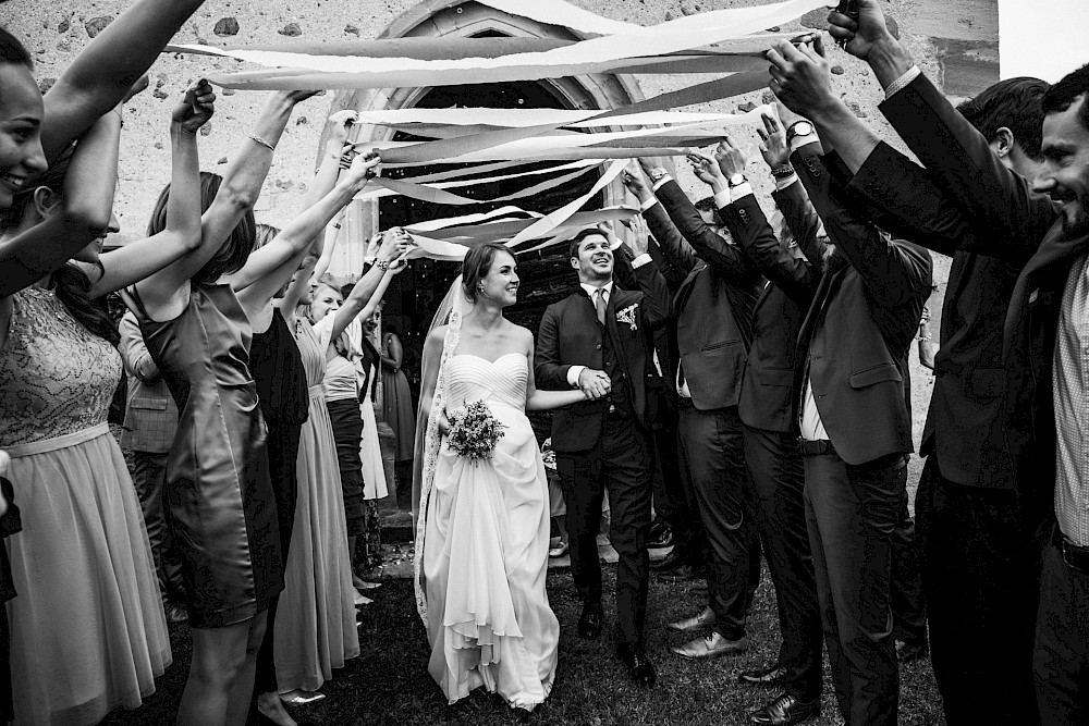 reportage Hochzeit in Südtirol 27