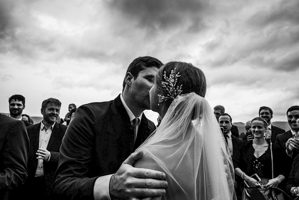 reportage Hochzeit in Südtirol 28