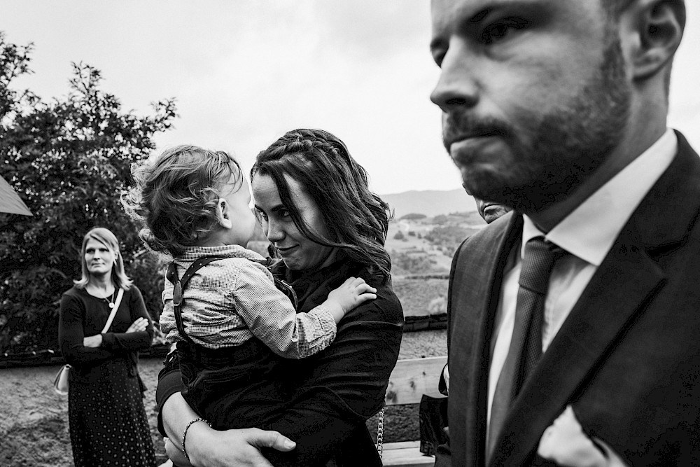 reportage Hochzeit in Südtirol 29