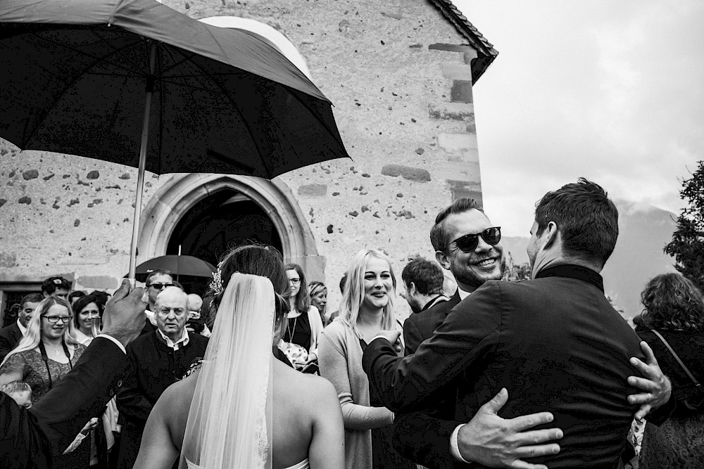 reportage Hochzeit in Südtirol 30