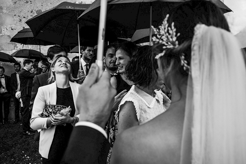 reportage Hochzeit in Südtirol 31