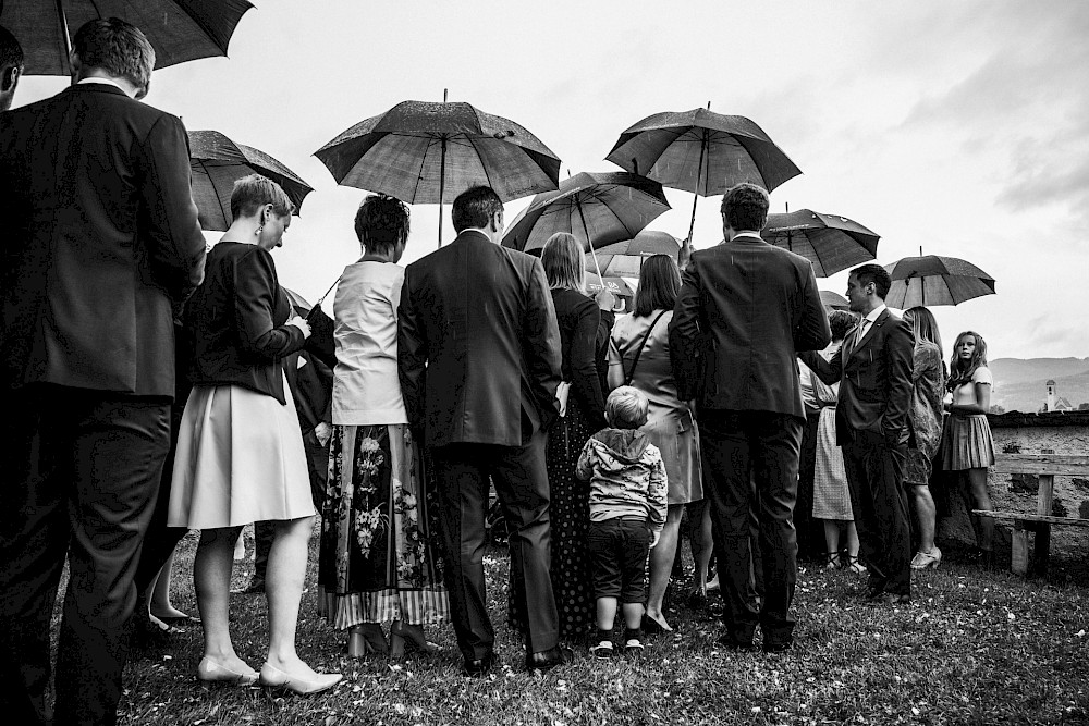 reportage Hochzeit in Südtirol 32