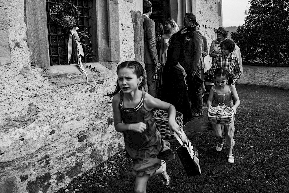 reportage Hochzeit in Südtirol 33