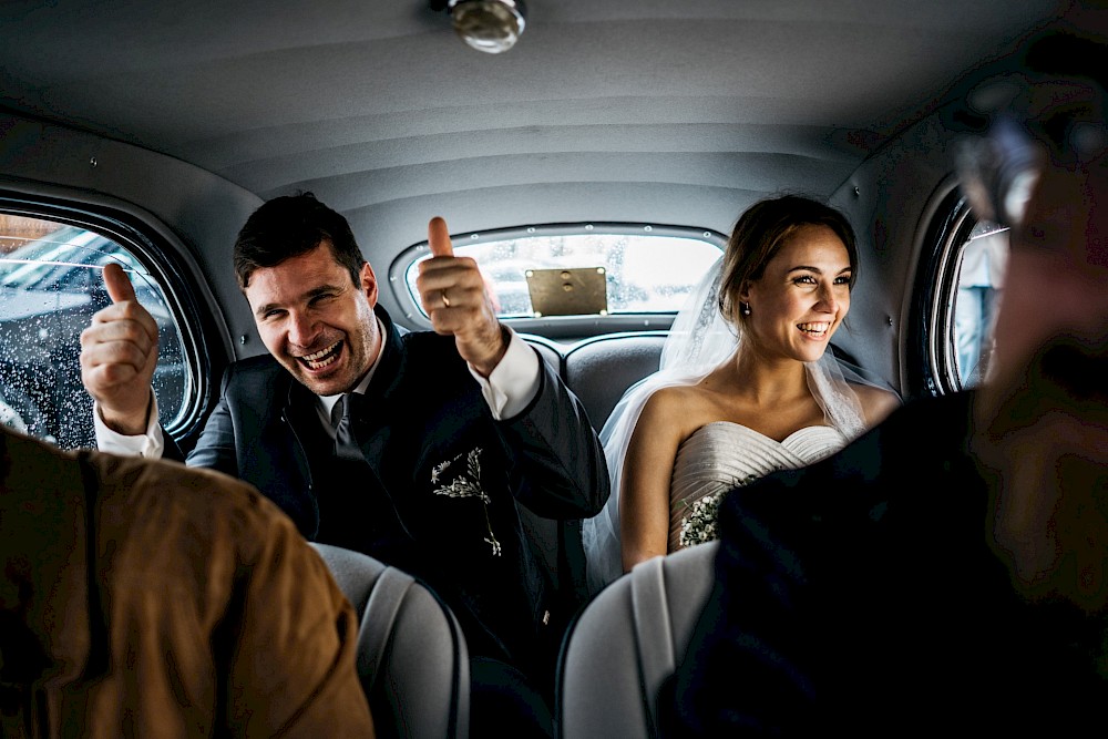 reportage Hochzeit in Südtirol 34