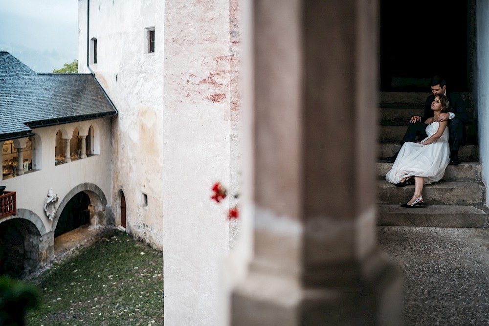 reportage Hochzeit in Südtirol 42