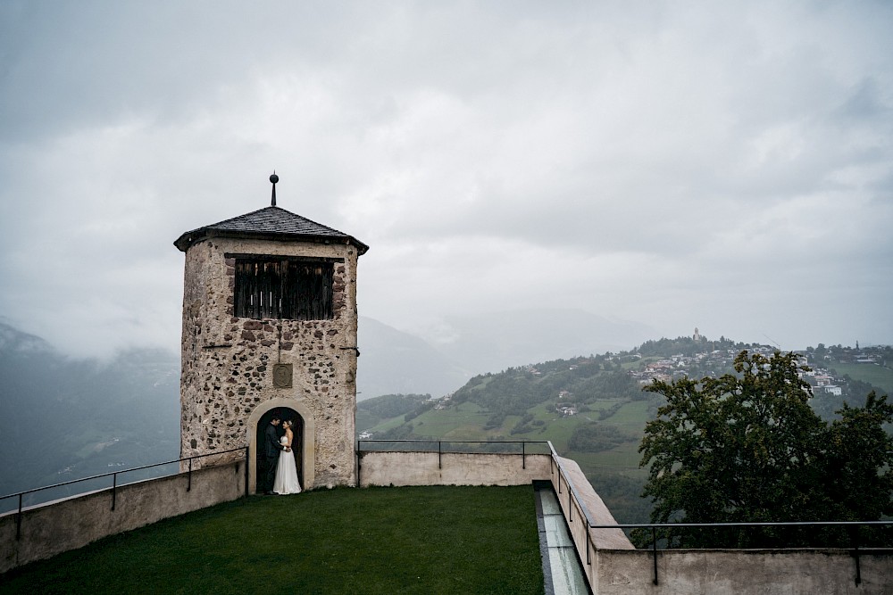 reportage Hochzeit in Südtirol 43