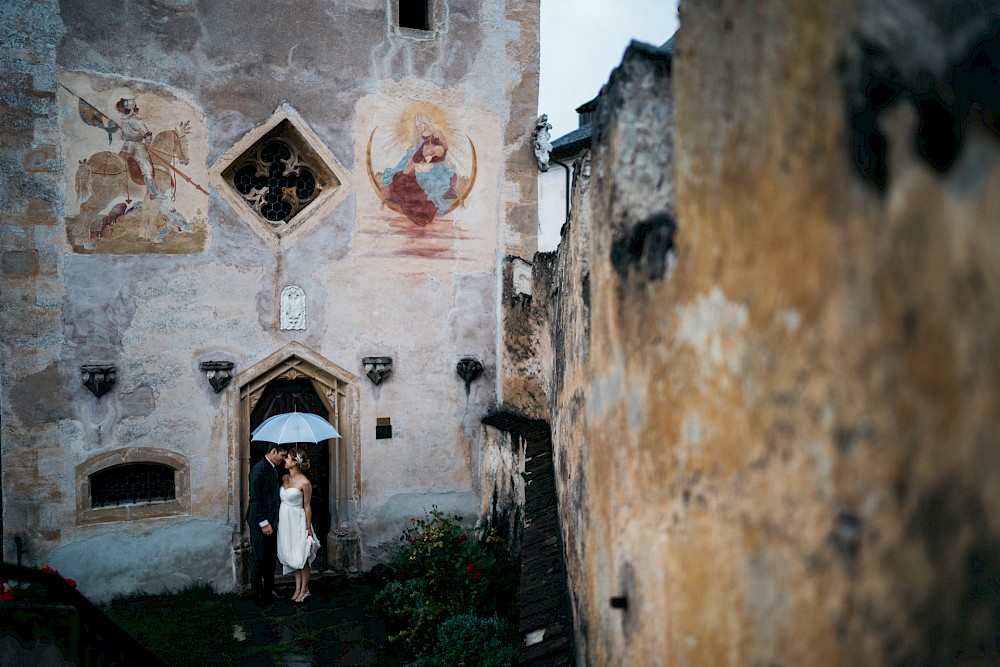 reportage Hochzeit in Südtirol 45